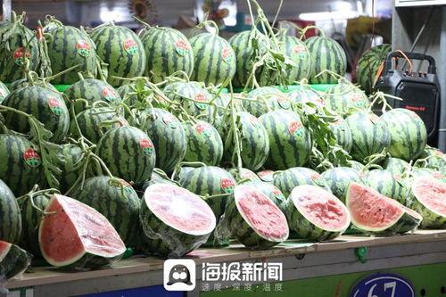 网红吃瓜推特号多少钱