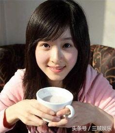 网红校花吃瓜事件视频大全