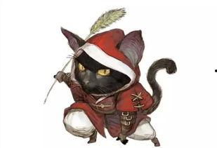 前线吃瓜第一人抖音网红,揭秘抖音网红幕后故事